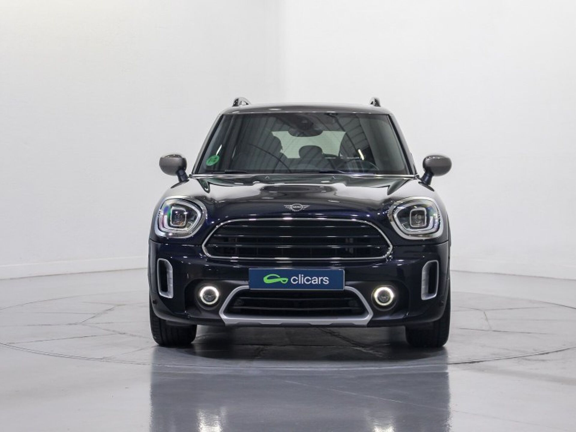 Imagen 2 de MINI Mini Countryman