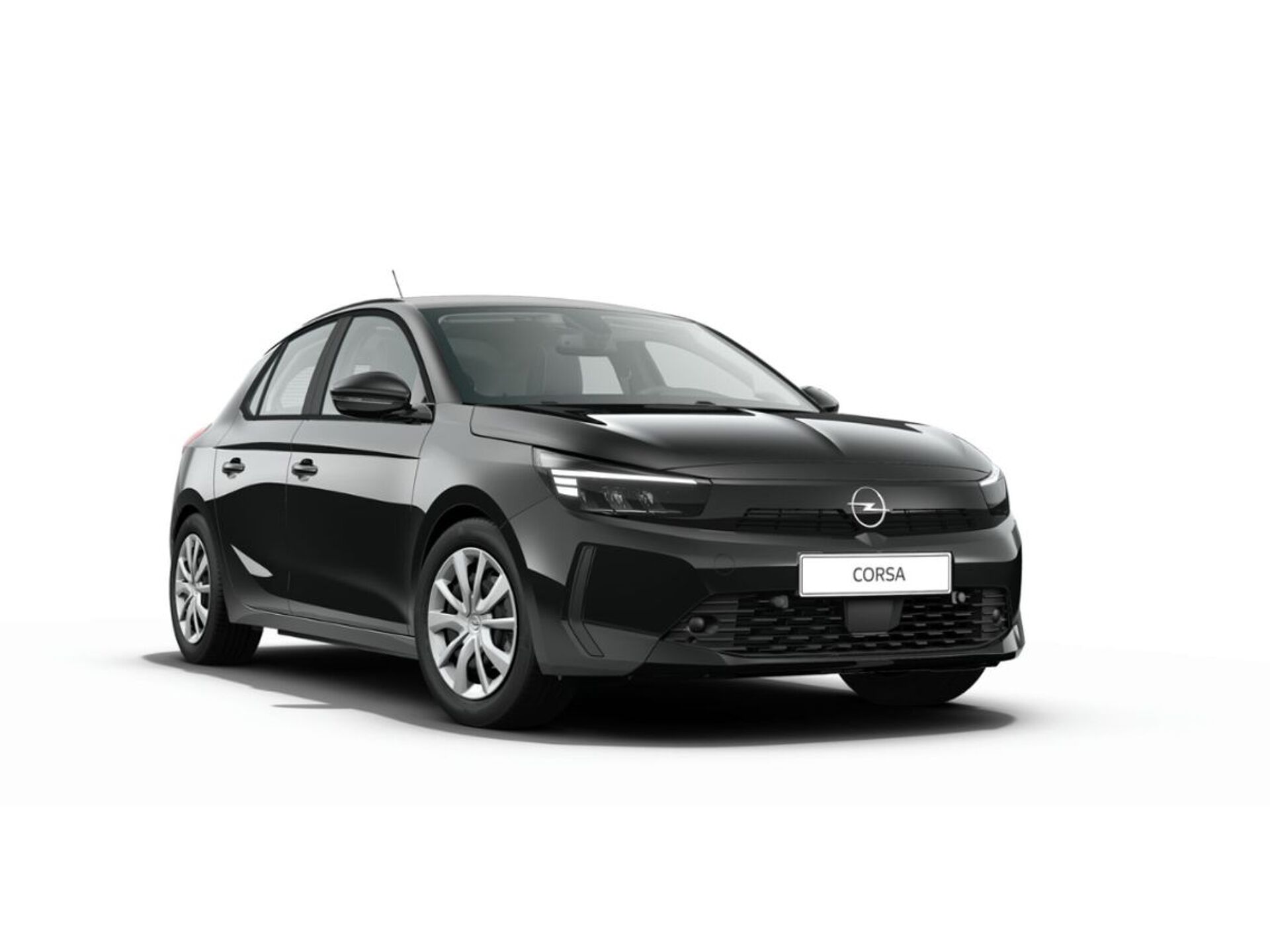 Imagen 2 de OPEL Corsa