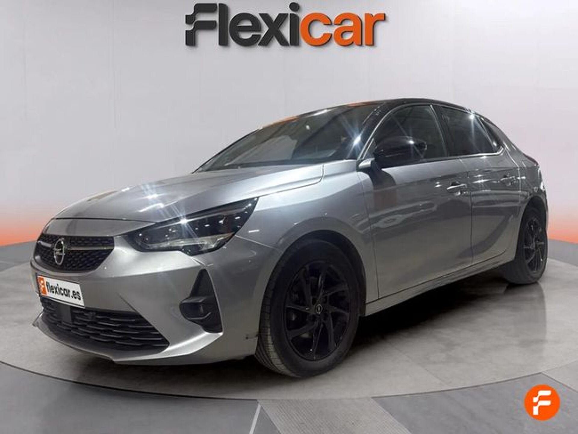 Imagen 3 de OPEL Corsa