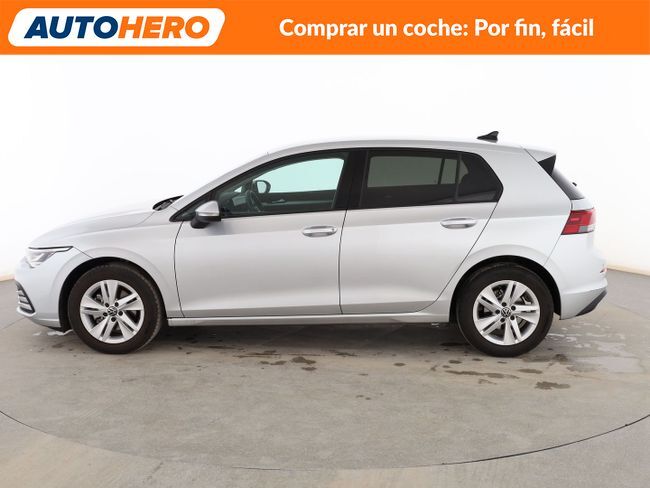 Foto del VOLKSWAGEN Golf 2.0TDI Life 85kW