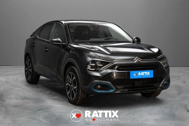 Foto del CITROEN C4 ë - Feel Pack 100kW