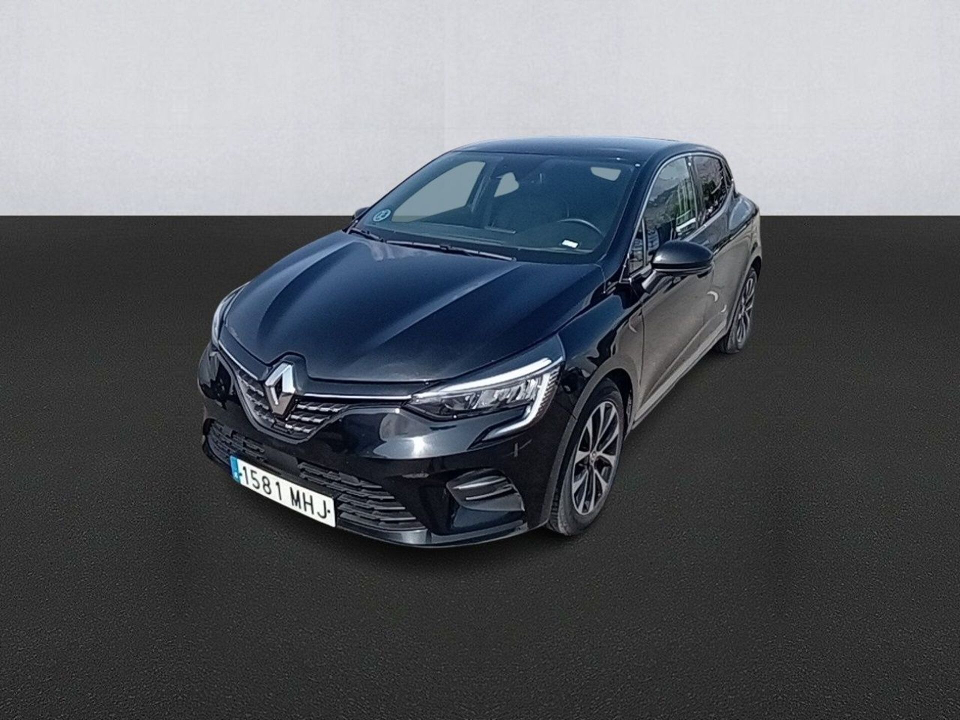Imagen de RENAULT Clio