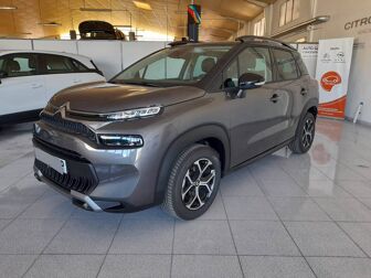 Imagen de CITROEN C3 Aircross Puretech S&S Max 110