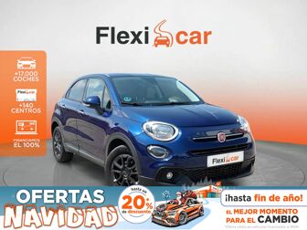 Imagen de FIAT 500L 1.3Mjt II S&S Cross