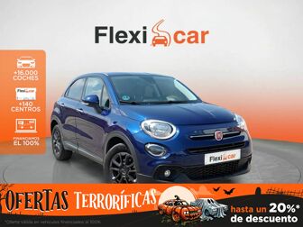 Imagen de FIAT 500L 1.3Mjt II S&S Cross