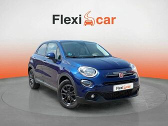 Imagen de FIAT 500L 1.3Mjt II S&S Cross