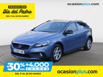 Imagen de VOLVO V40 Cross Country D3 Momentum Aut. 150