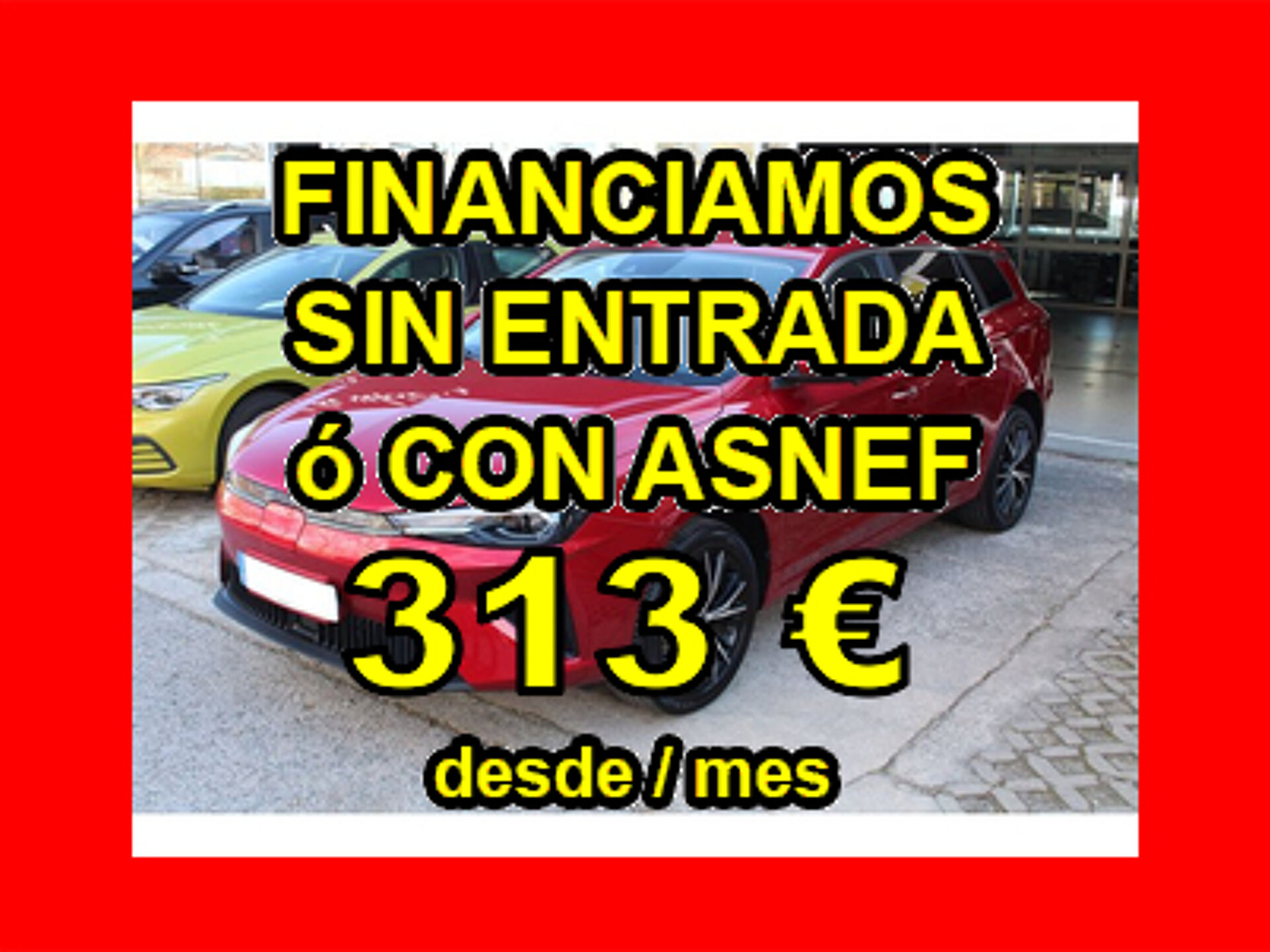 Imagen de MG 4