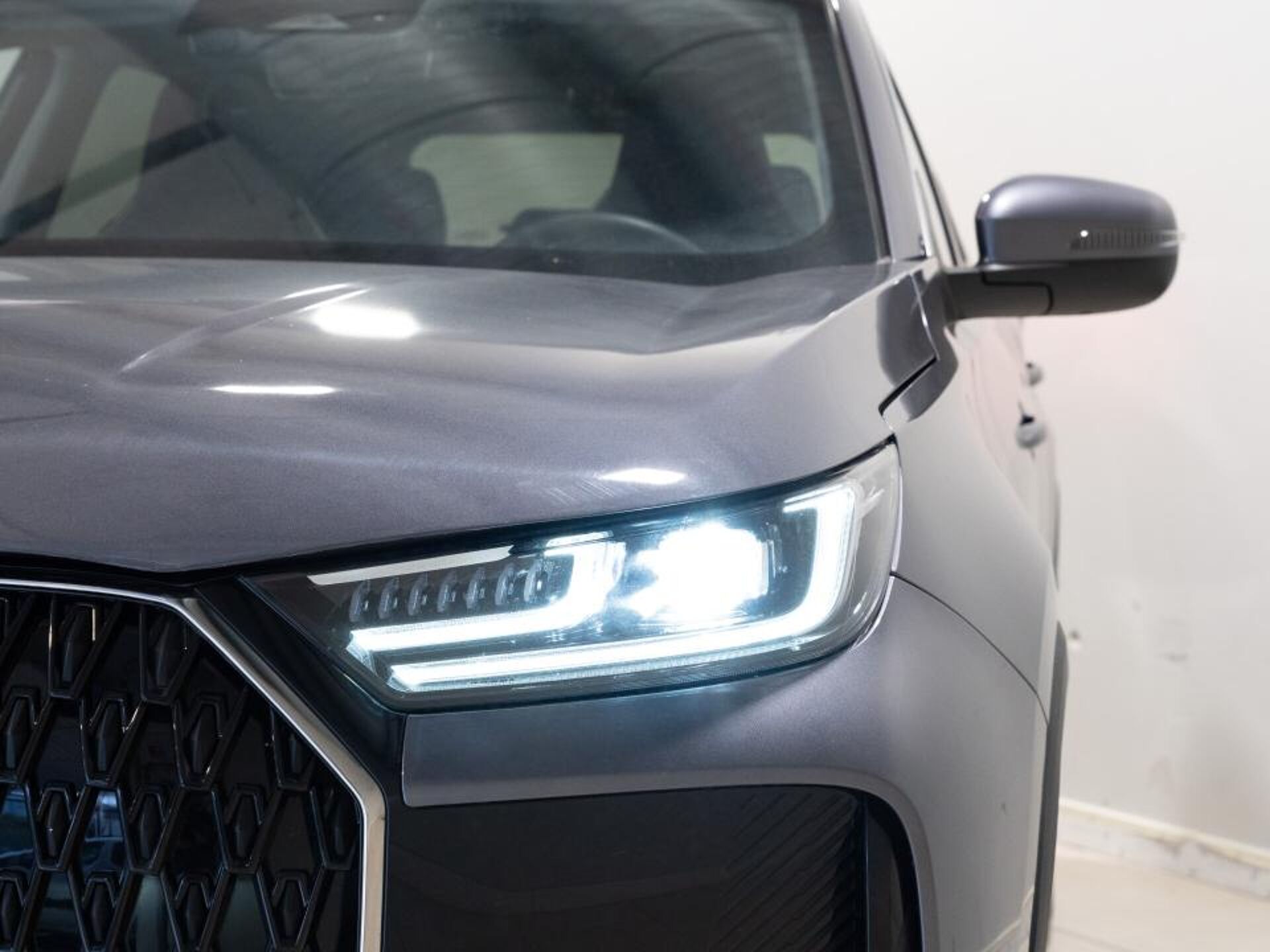 Imagen 3 de EBRO s700