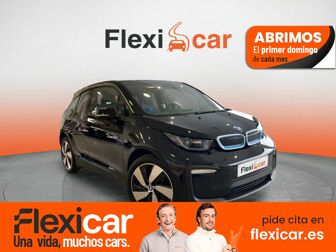Imagen de BMW i3 120Ah
