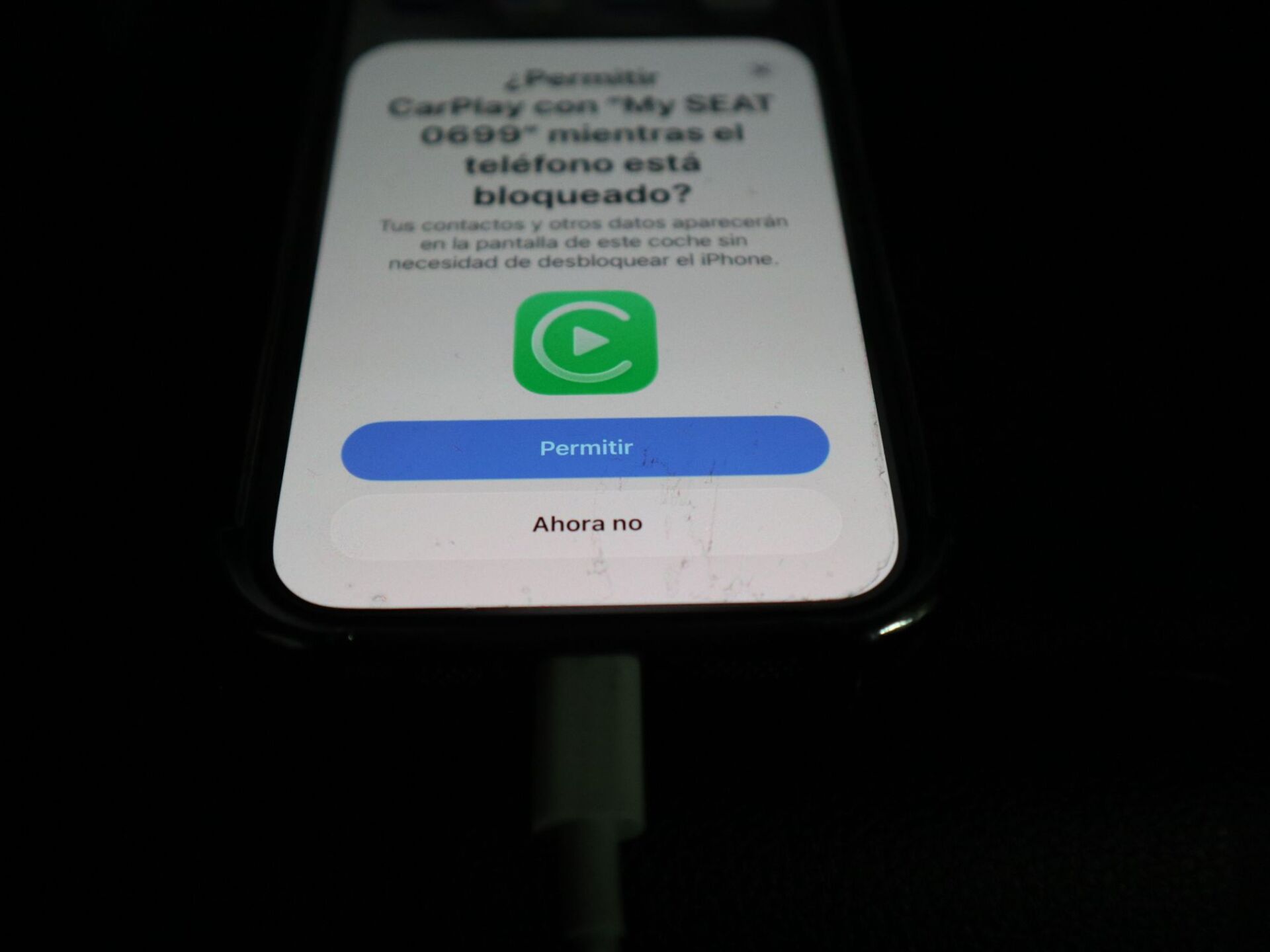 Imagen 2 de SEAT Arona