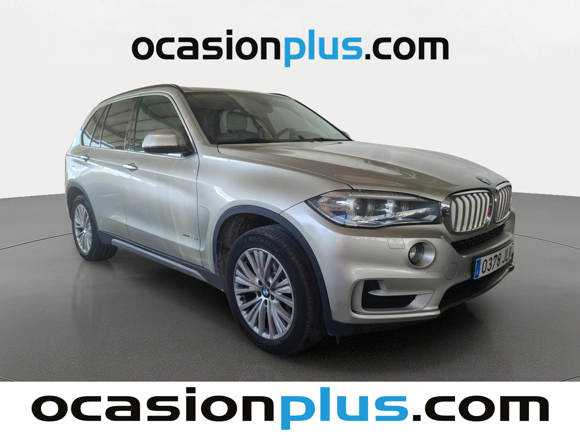 Imagen 2 de BMW X5