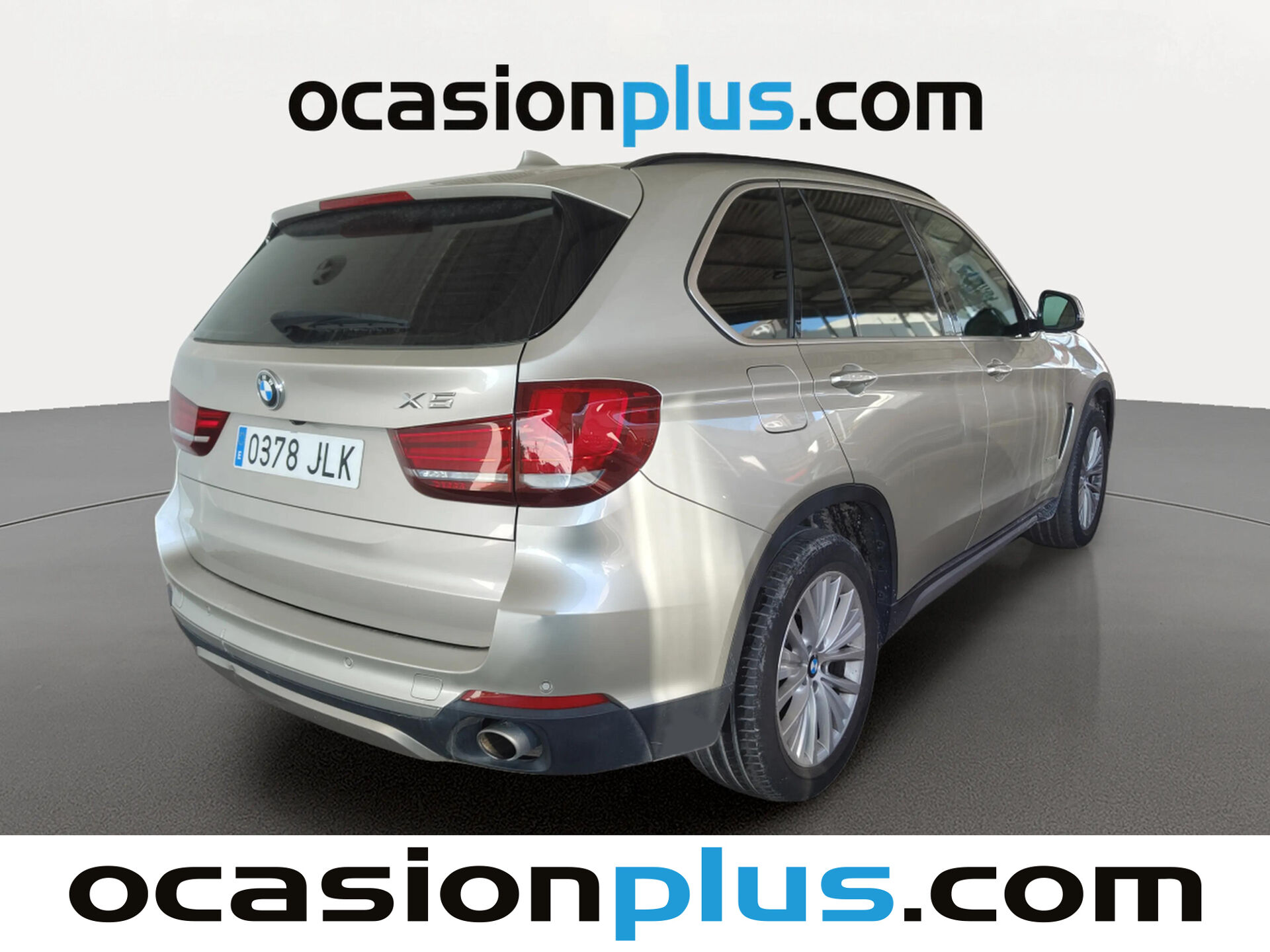 Imagen 3 de BMW X5