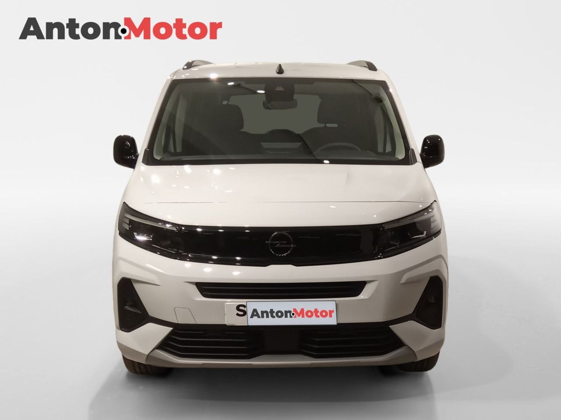 Imagen 2 de OPEL Combo