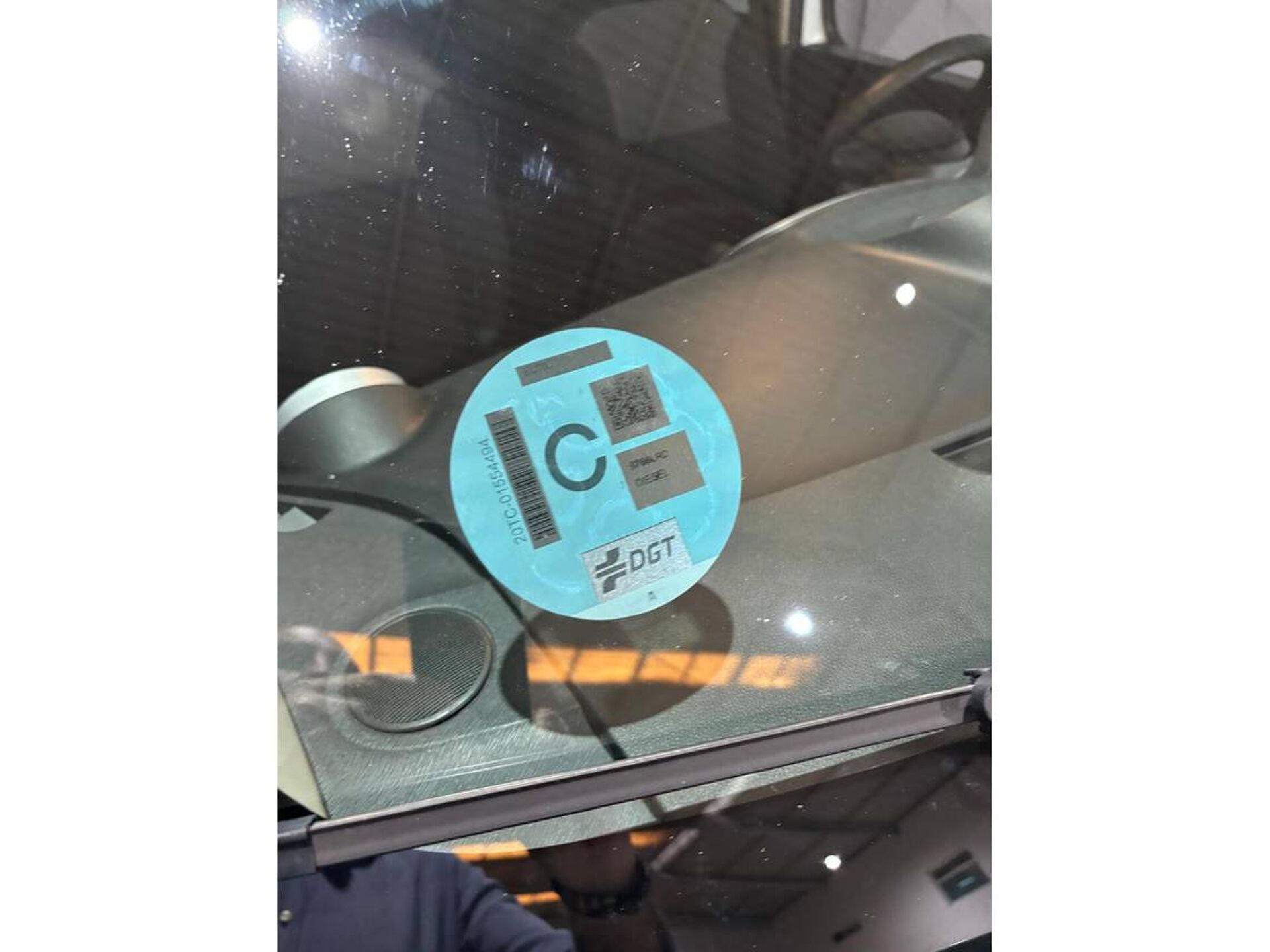 Imagen 3 de RENAULT Kangoo