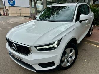 Imagen de VOLVO XC40 D3 Aut.