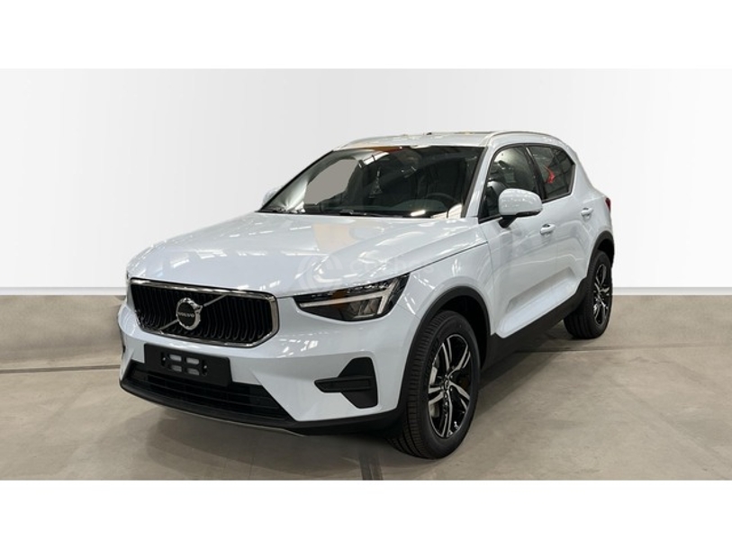 Foto del VOLVO XC40 B3 Core Aut.