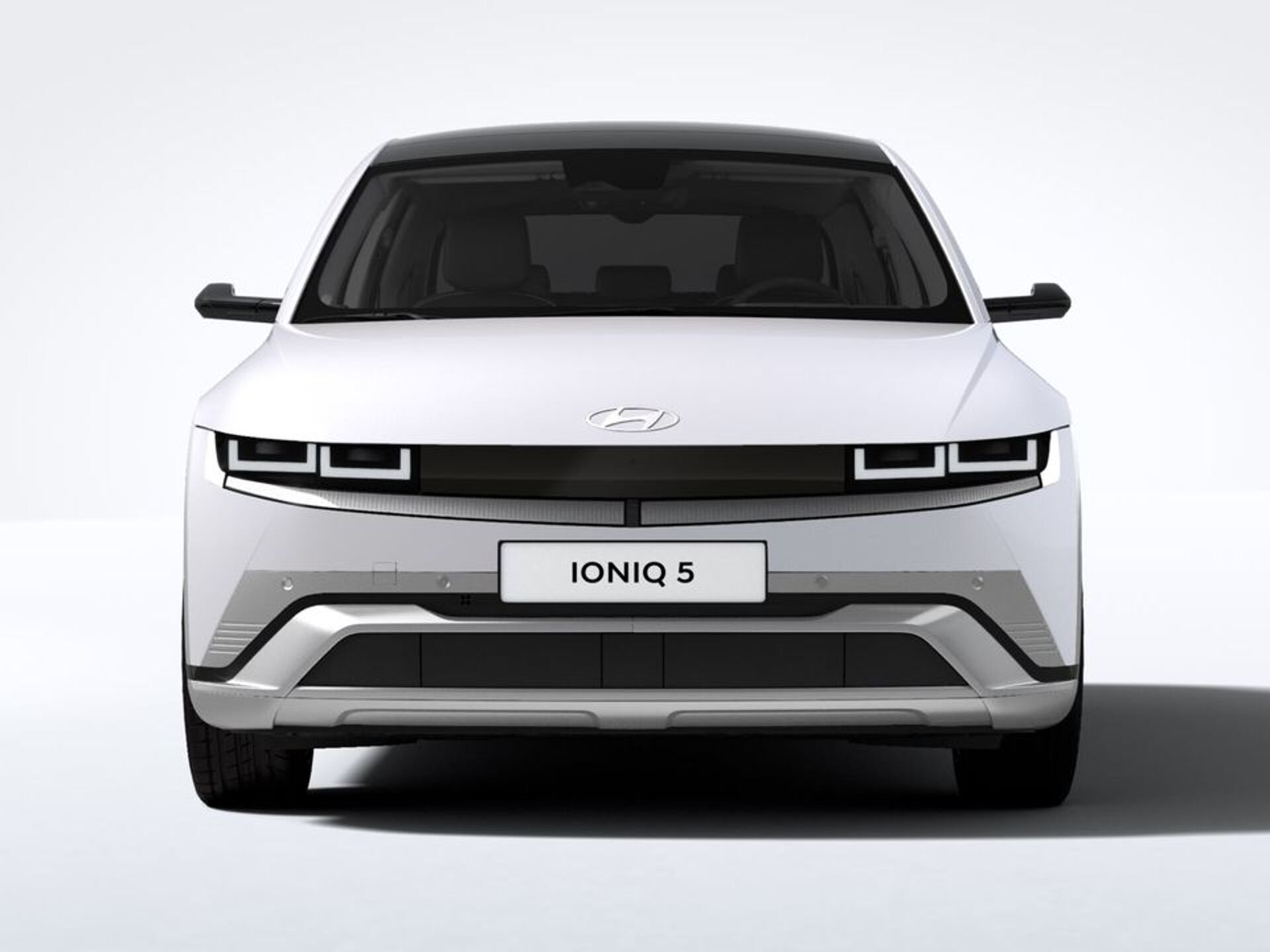 Imagen 3 de HYUNDAI Ioniq 5