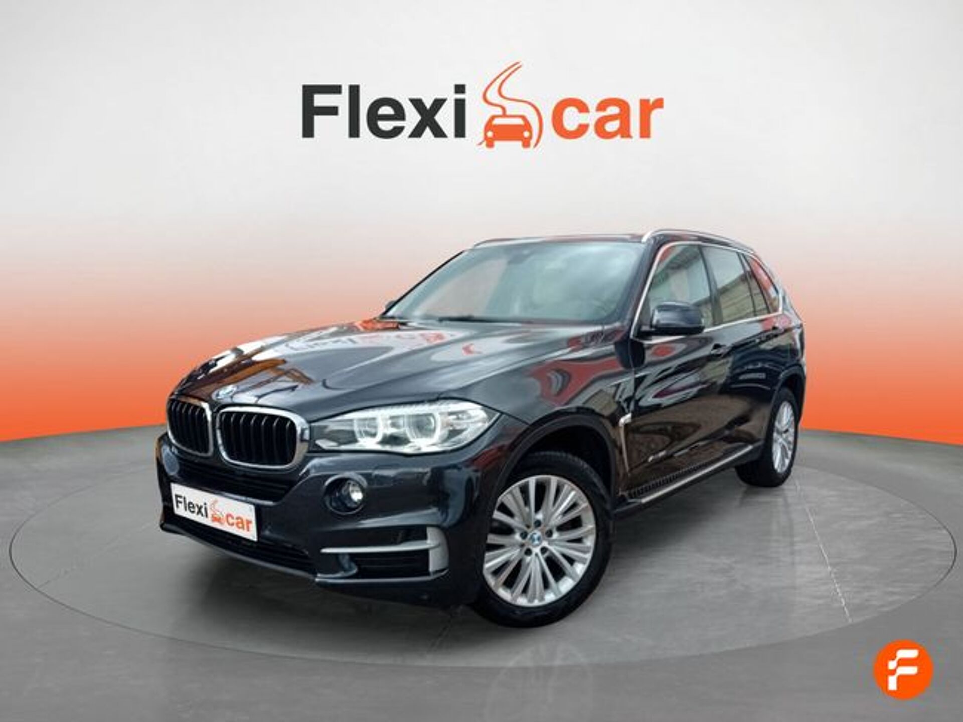 Imagen 3 de BMW X5
