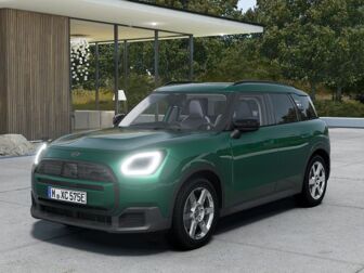 Imagen de MINI Countryman Mini  E Essential