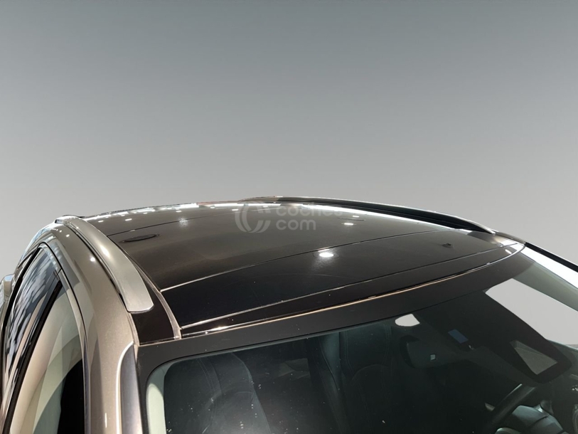 Foto del LEXUS RX 450h Executive