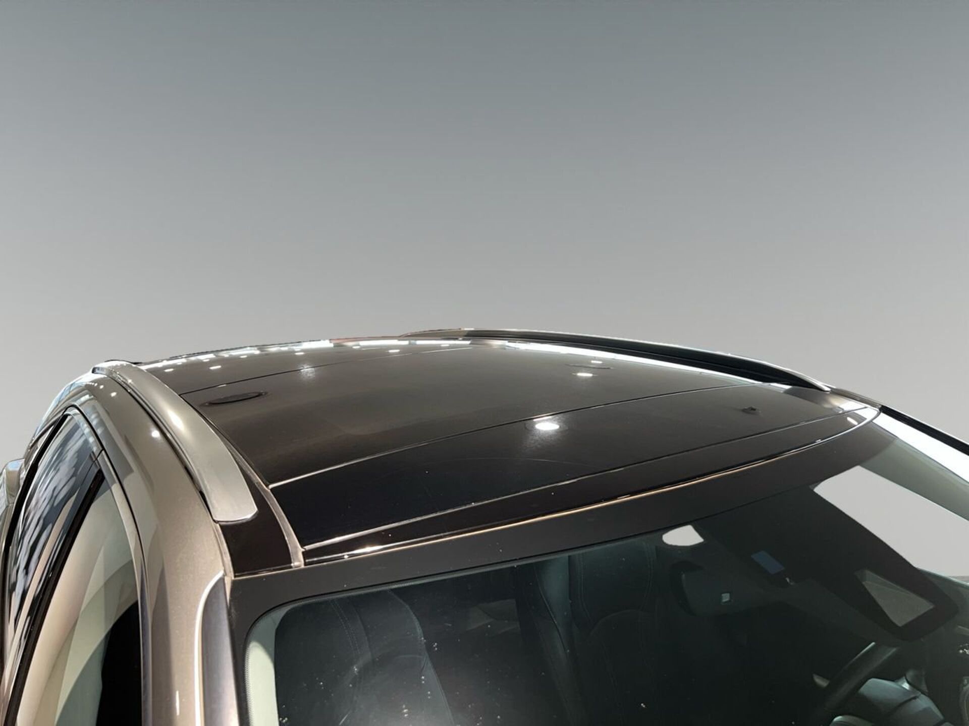 Imagen 3 de LEXUS RX