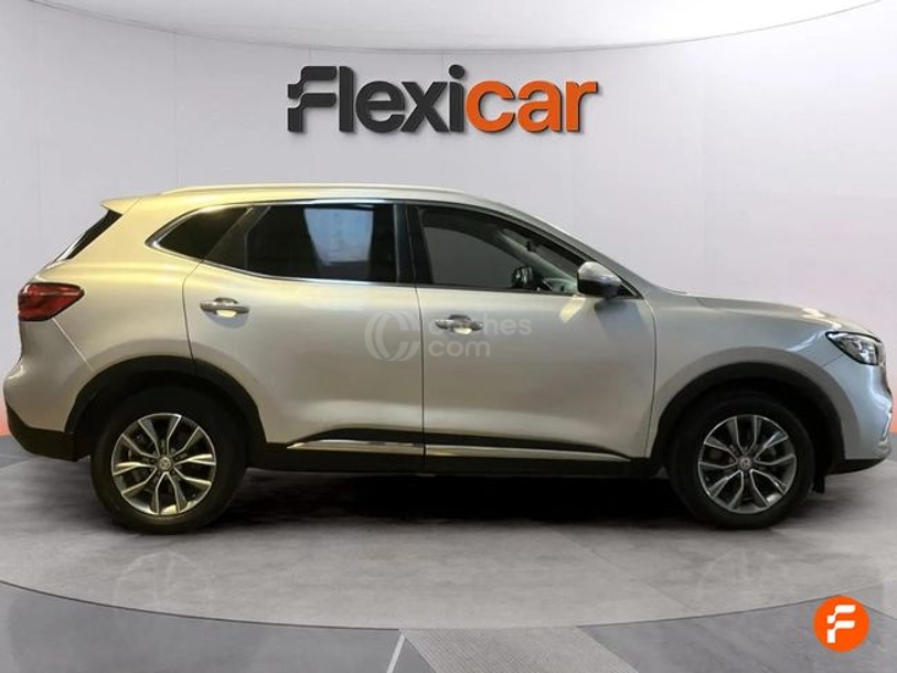 Foto del MG HS 1.5 T-GDI Comfort Aut.