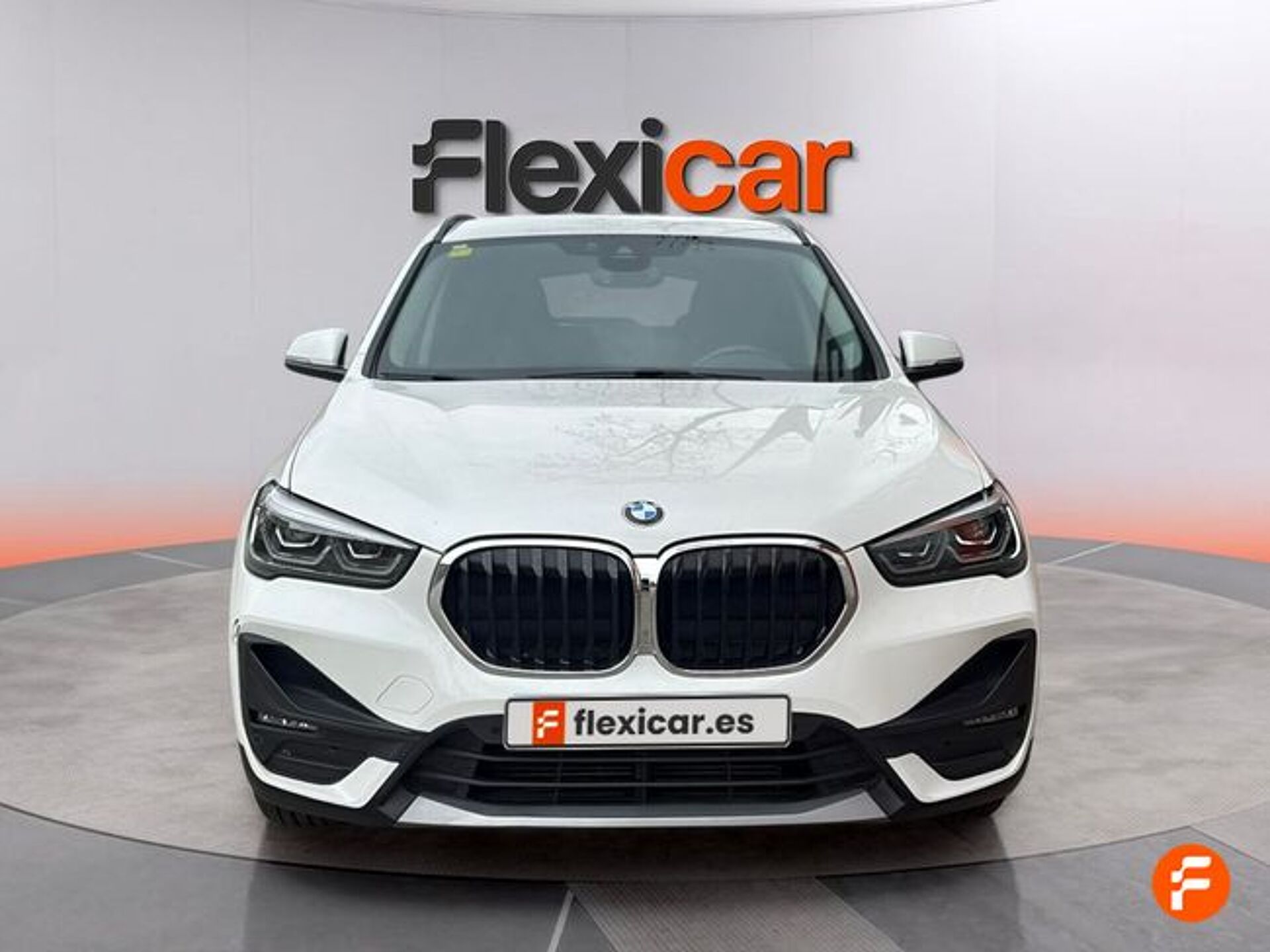 Imagen 2 de BMW X1