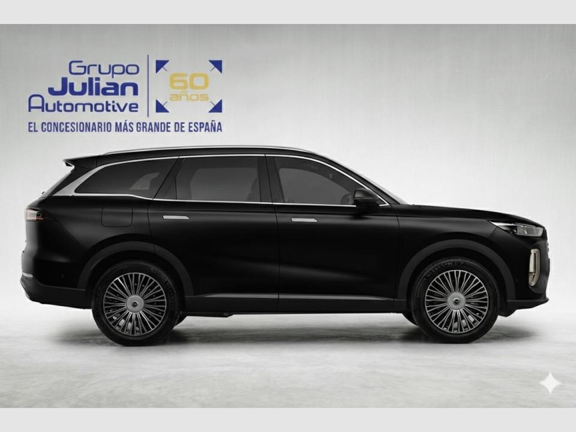 Imagen 3 de EBRO s900