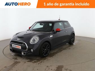 Imagen de MINI Mini Cooper S