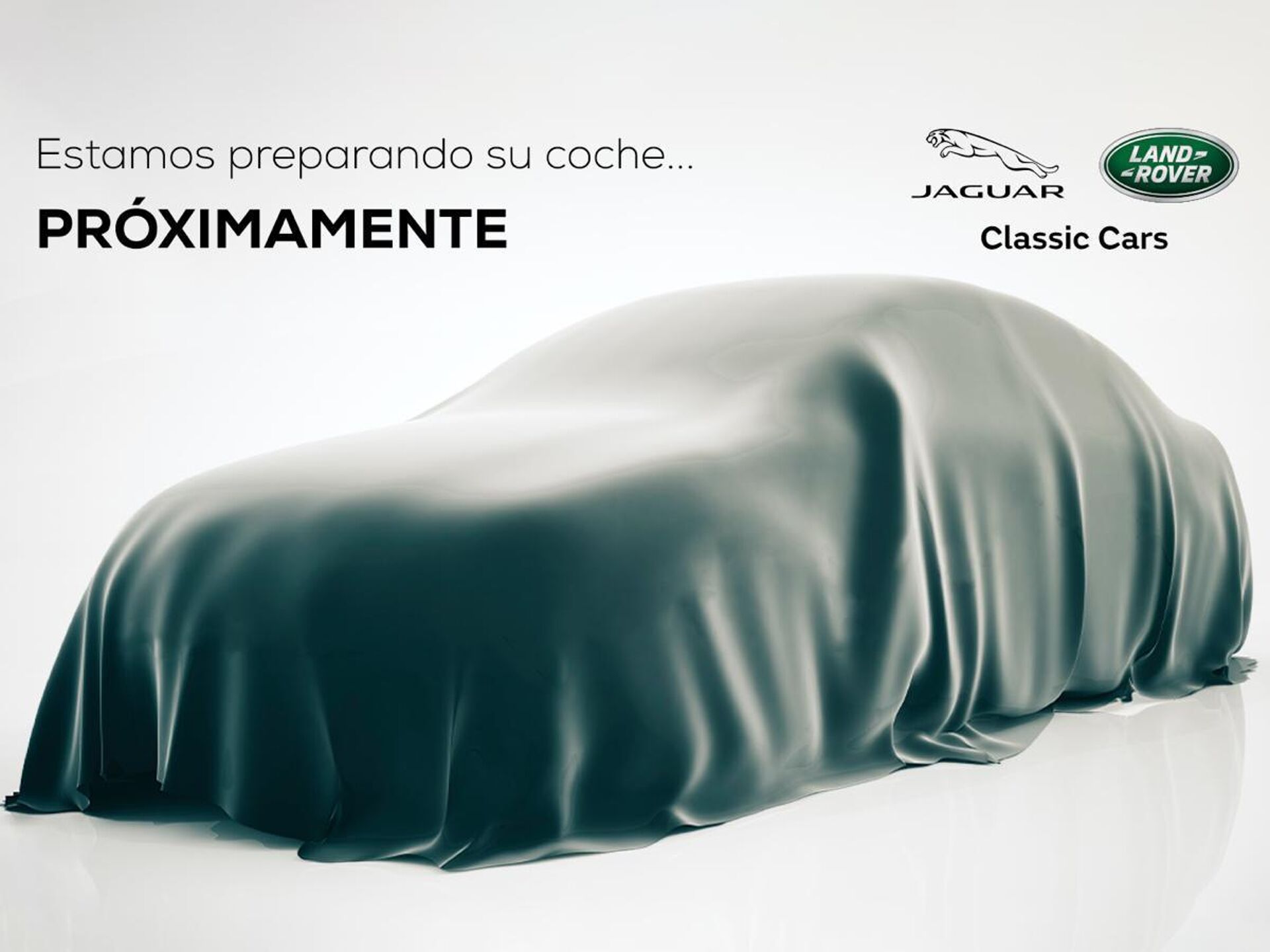 Imagen de JAGUAR E-Pace