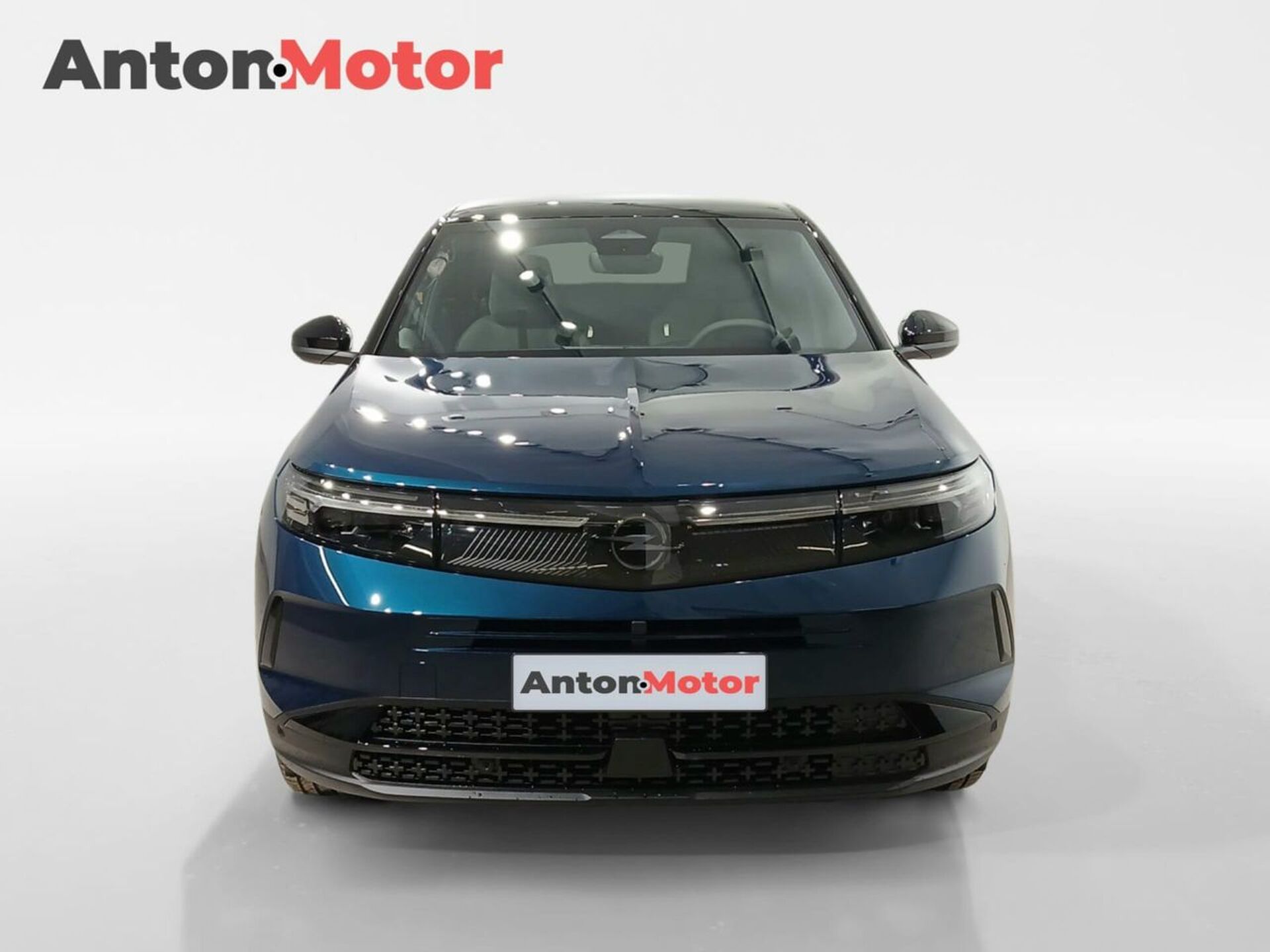 Imagen 2 de OPEL Grandland