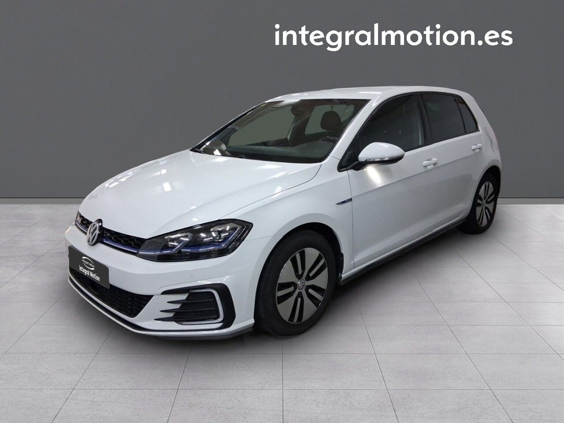 Imagen de VOLKSWAGEN Golf