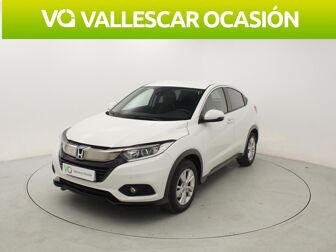 Imagen de HONDA HR-V 1.5 i-VTEC Elegance