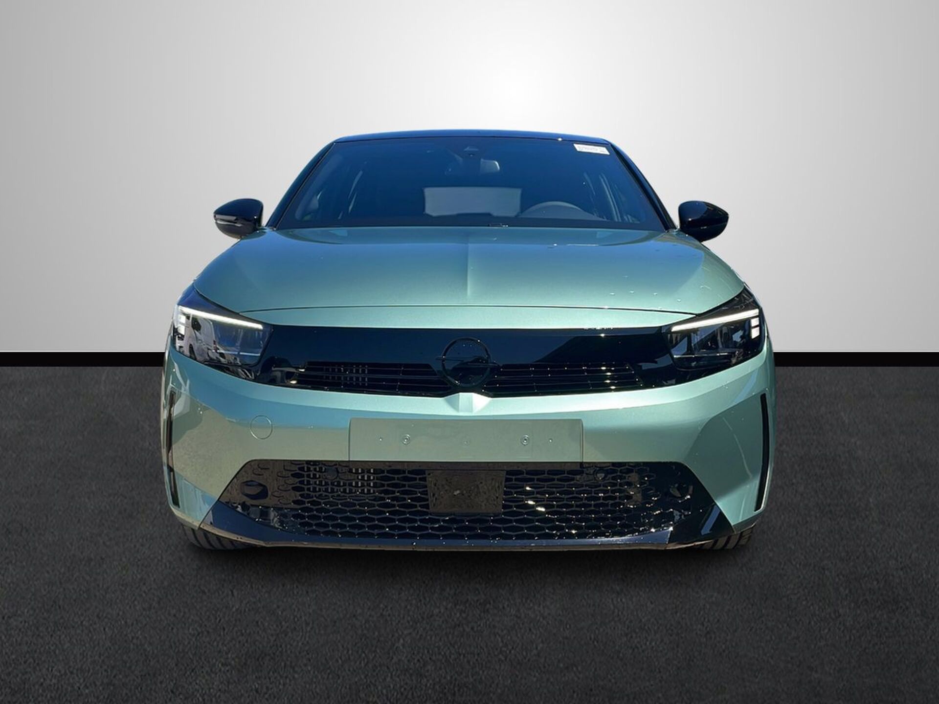 Imagen 2 de OPEL Corsa