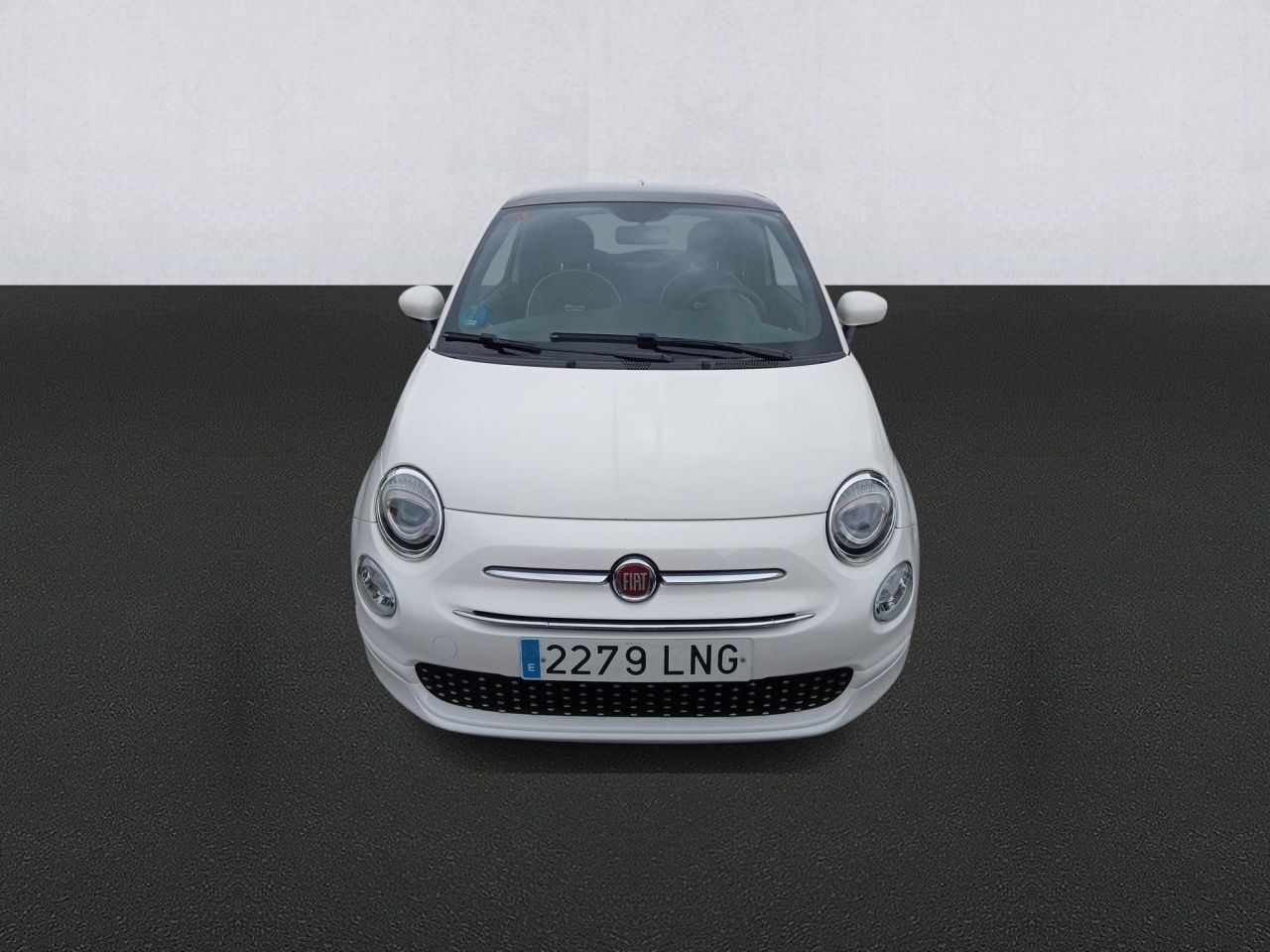 Foto del FIAT 500 1.0 GSE Lounge