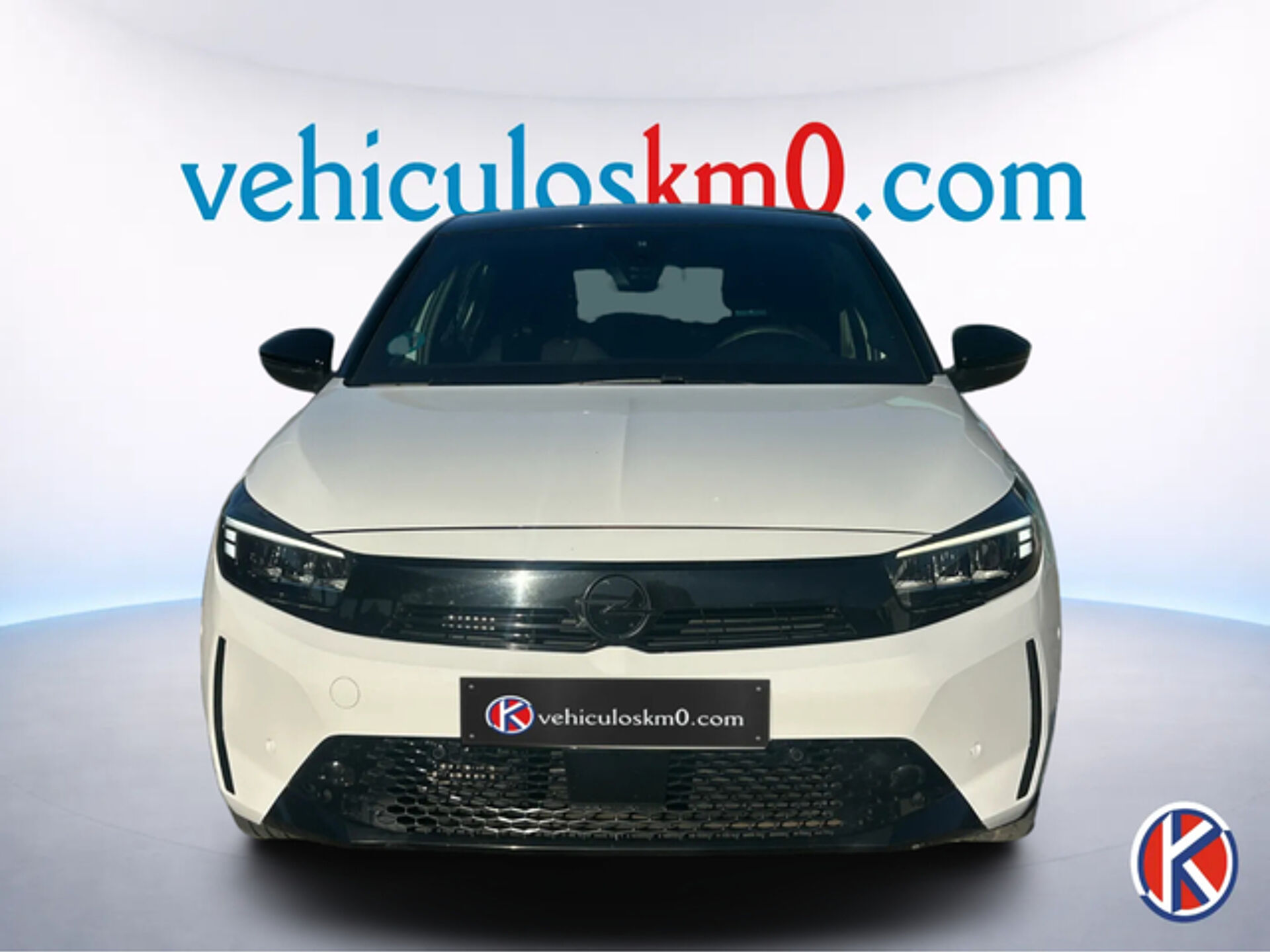 Imagen 2 de OPEL Corsa