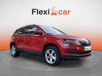 Imagen de SKODA Karoq 1.6TDI Like