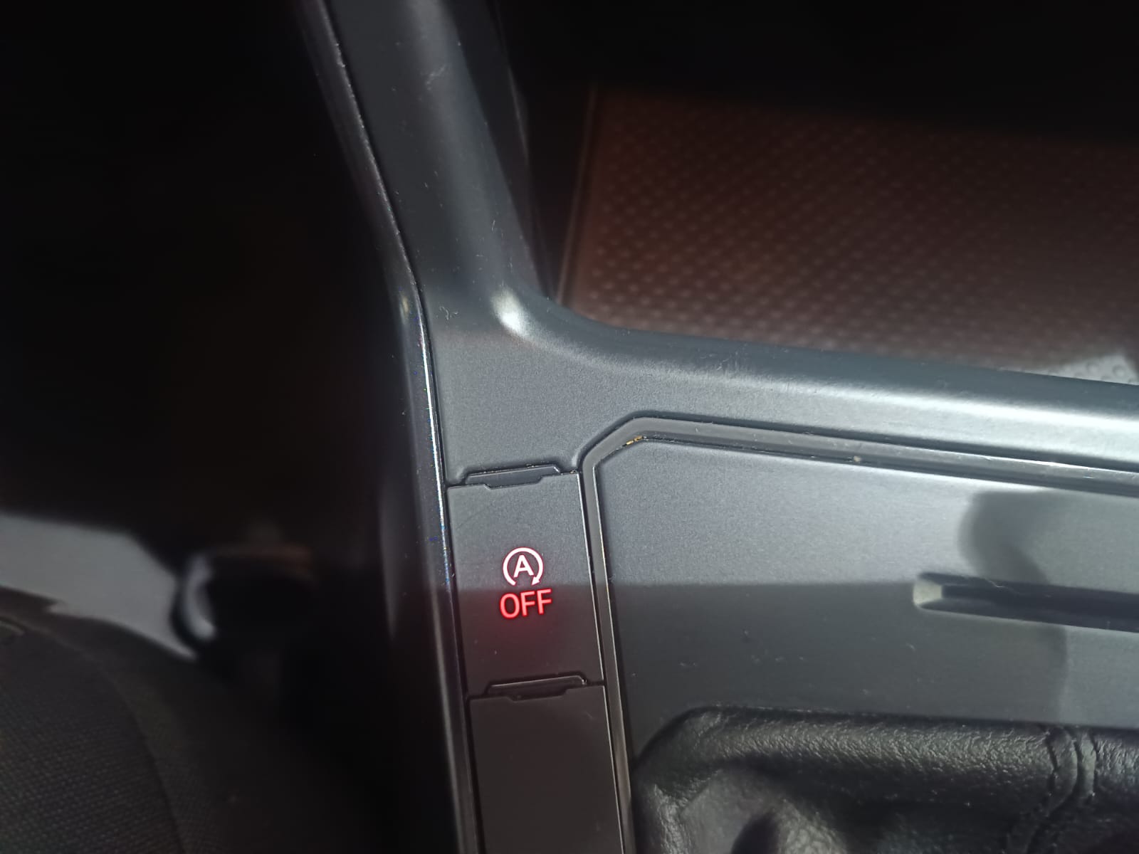 Foto del VOLKSWAGEN Polo 1.0 Edition 59kW