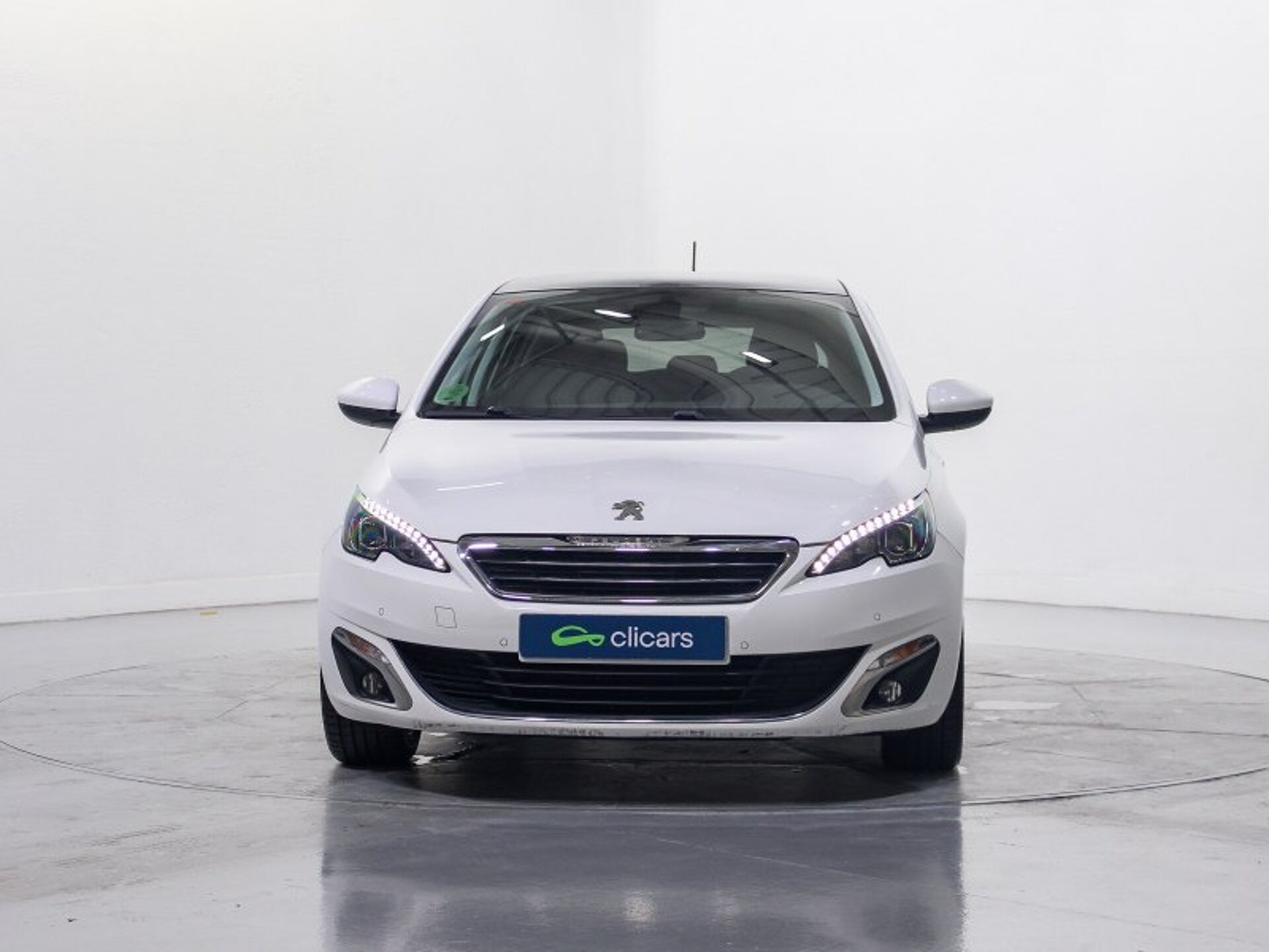 Imagen 2 de PEUGEOT 308