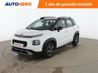 Imagen de CITROEN C3 Aircross Puretech S&S Feel 110