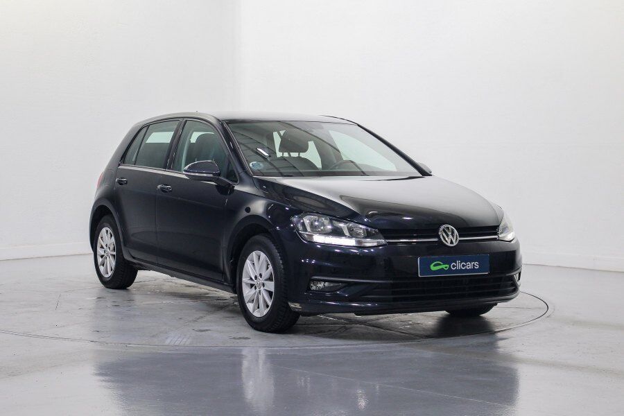 Foto del VOLKSWAGEN Golf 1.0 TSI Business Edition 81kW