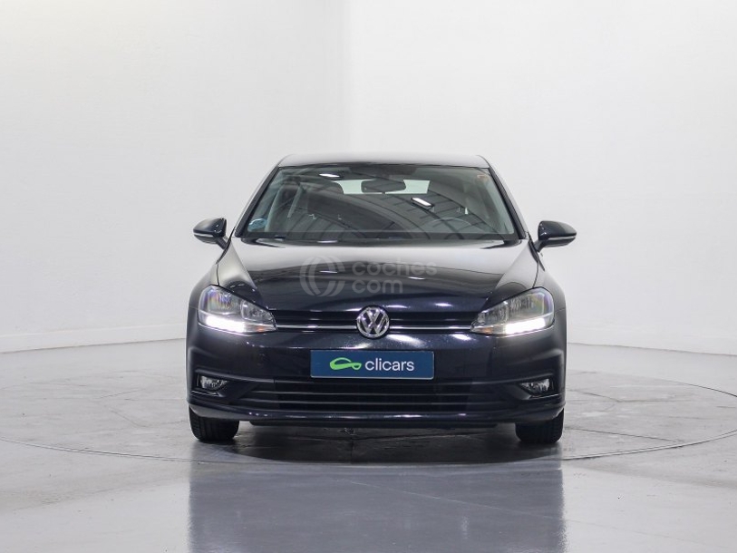 Foto del VOLKSWAGEN Golf 1.0 TSI Business Edition 81kW