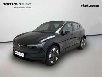 Imagen de VOLVO EX30 Single Extended Range Ultra RWD