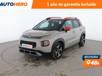 Imagen de CITROEN C3 Aircross