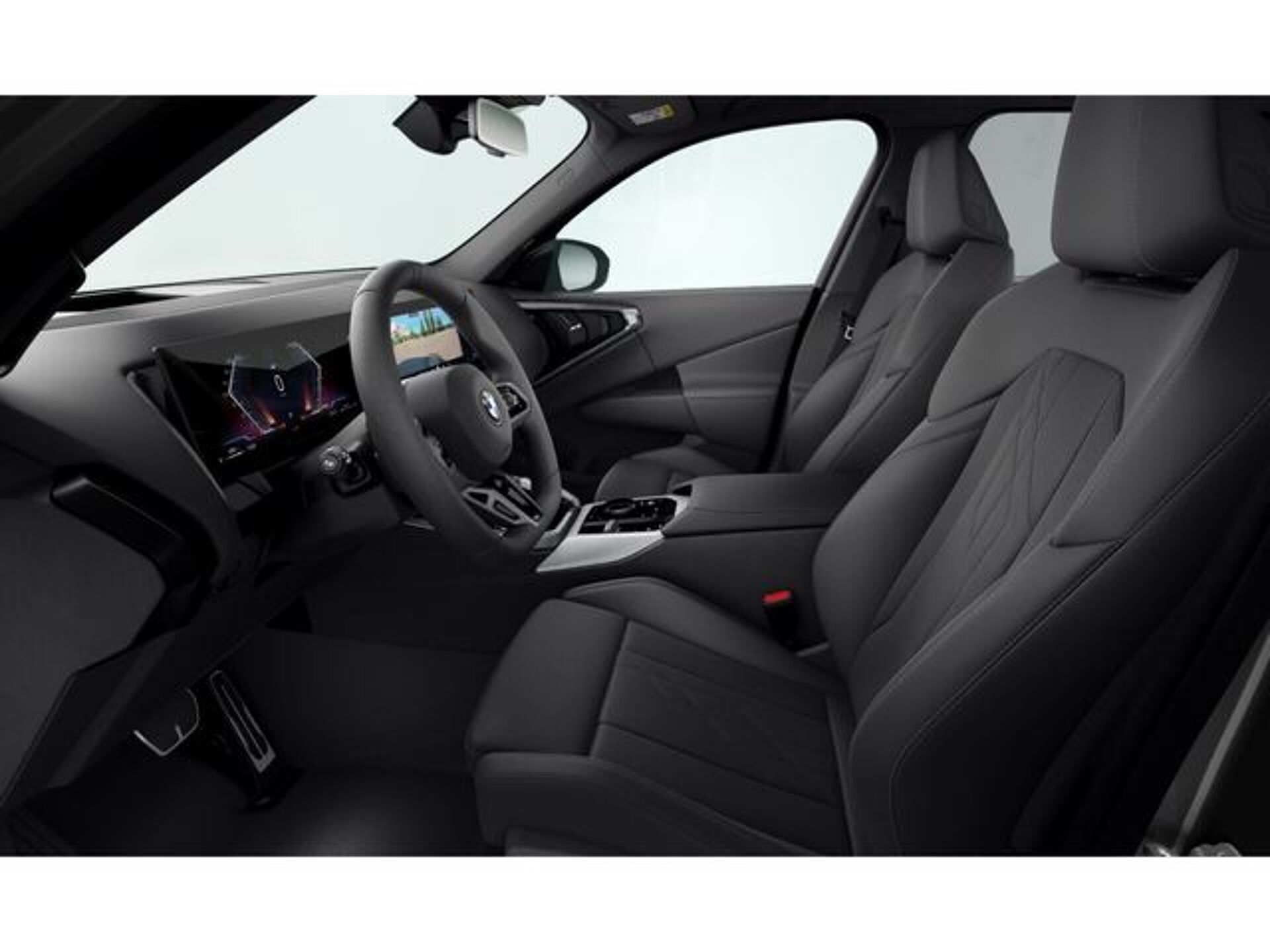 Imagen de BMW X3