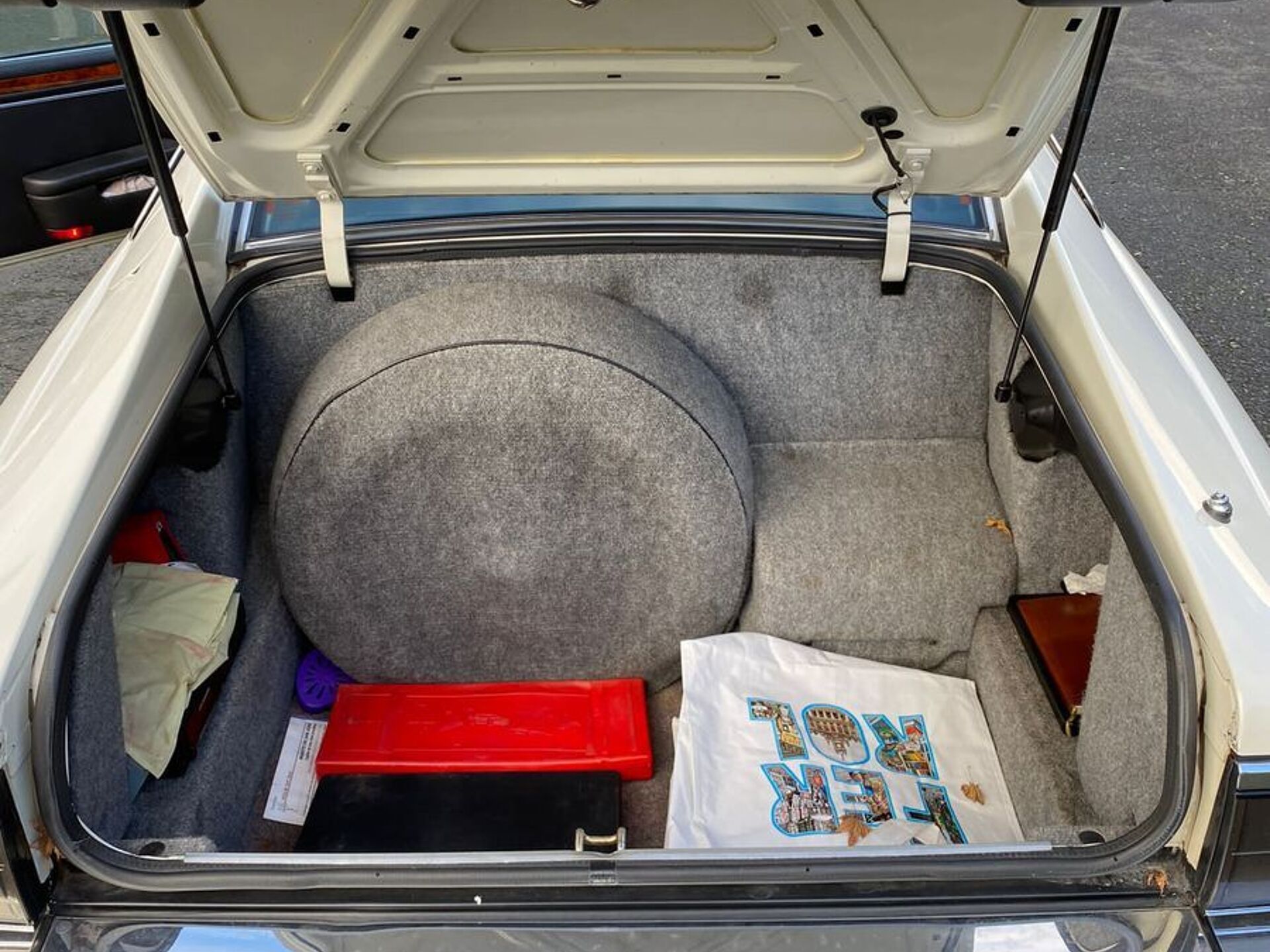 Imagen 3 de JAGUAR XJS