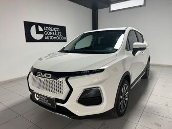 Imagen de EVO EVO 4