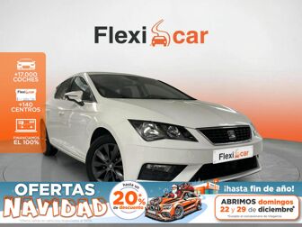 Imagen de SEAT León ST 1.0 EcoTSI S&S Style