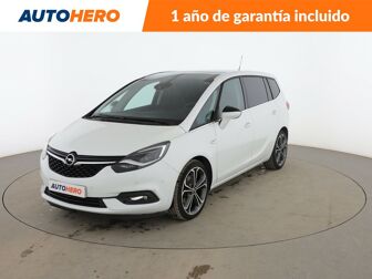 Imagen de OPEL Zafira 1.6 T S-S Innovation